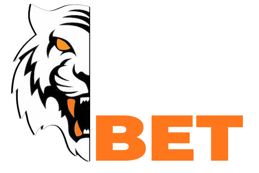 Bengalbet Logo