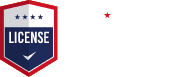Bengalbet Gaming License Anjouan License