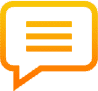 Bengalbet Live Chat