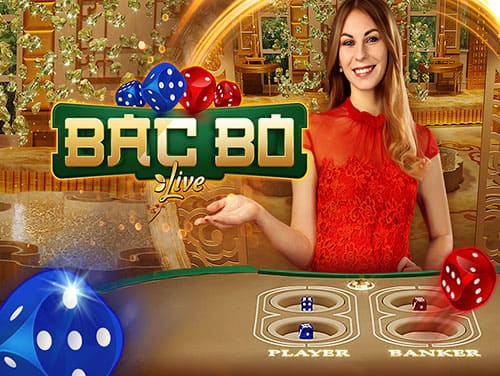 Bengalbet Top Games Bac Bo