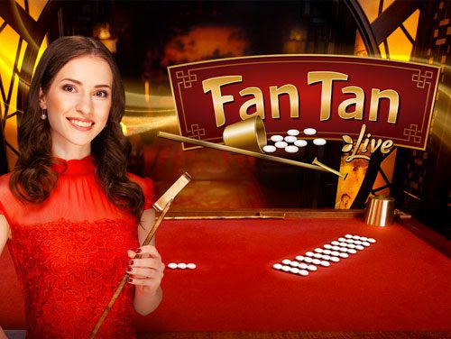 Bengalbet Top Games Fan Tan