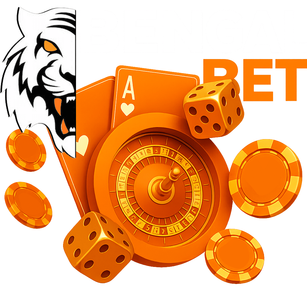 What is Bengalbet?